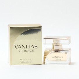 VERSACE VANITAS LADIES- EDP SPRAY