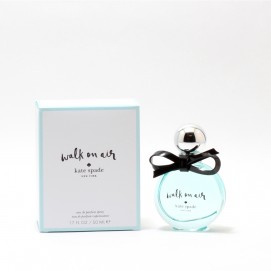 KATE SPADE WALK ON AIR LADIES- EDP SPRAY