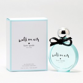 KATE SPADE WALK ON AIR LADIES- EDP SPRAY
