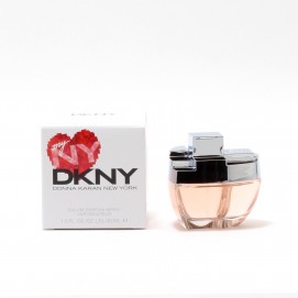 DKNY MY NY LADIES - EDP SPRAY
