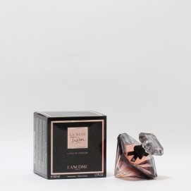 TRESOR LA NUIT LADIES byLANCOME - EDP SPRAY