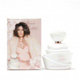 KIM KARDASHIAN FLEUR FATALELADIES - EDP SPRAY