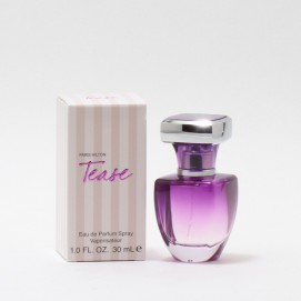TEASE LADIES by PARIS HILTON- EDP SPRAY