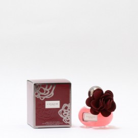 COACH WILDFLOWER LADIES- EDP SPRAY