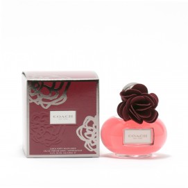 COACH WILDFLOWER LADIES- EDP SPRAY