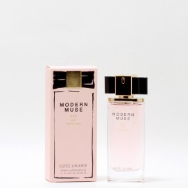 ESTEE LAUDER MODERN MUSELADIES - EDP SPRAY