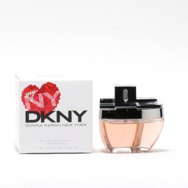 DKNY MY NY LADIES EDP SPRAY