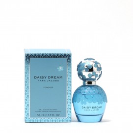 MARC JACOBS DAISY DREAM FOREVER EDP SPRAY