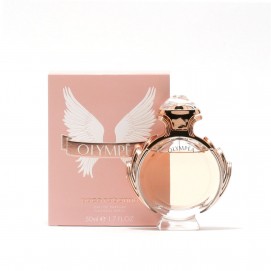 PACO RABANNE OLYMPEA LADIES- EDP SPRAY