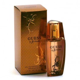 GUESS MARCIANO LADIES- EDP SPRAY