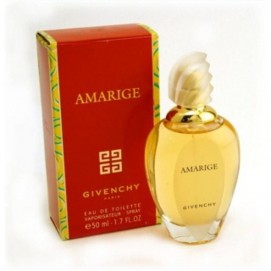 AMARIGE LADIES by GIVENCHY- EDT SPRAY