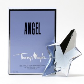 ANGEL LADIES by THIERRY MUGLER- EDP SPRAY (NON-REFILLABLE)