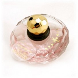 Baby Doll Paris By Ysl - Spray