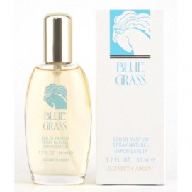 BLUE GRASS LADIES byELIZABETH ARDEN - EDP SPRAY