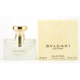 Bvlgari For Women - Spray