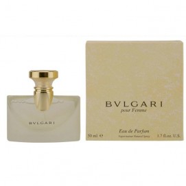 BVLGARI LADIES - EDP SPRAY