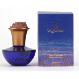 Byblos By Diana De Silva - Spray