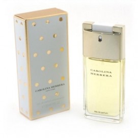 Carolina Herrera Ladies - Spray