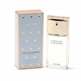 CAROLINA HERRERA LADIES - EDTSPRAY