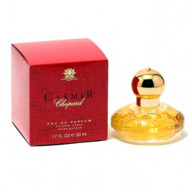 Casmir By Chopard - Spray