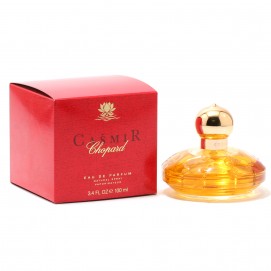 CASMIR LADIES by CHOPARD- EDP SPRAY