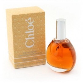 Chloe By Lagerfeld - Spray