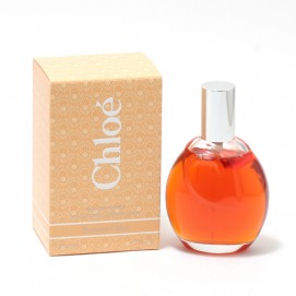 CHLOE LADIES by LAGERFELD- EDT SPRAY