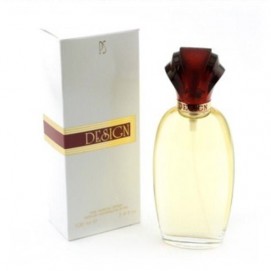 DESIGN LADIES by PAULSEBASTIAN - FINE PERFUME SPRAY