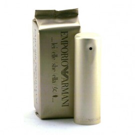 EMPORIO LADIES by GIORGIOARMANI - EDP SPRAY