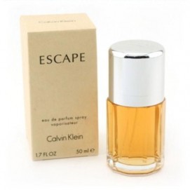 ESCAPE LADIES by CALVIN KLEIN- EDP SPRAY