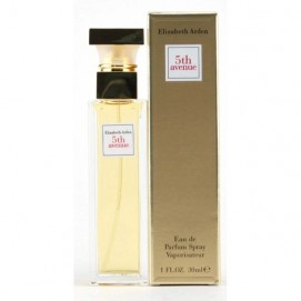 5TH AVENUE LADIES by ELIZABETHARDEN - EDP SPRAY