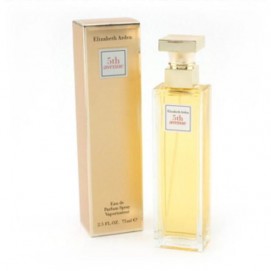 5th Avenue By Elizabeth Arden- Spray