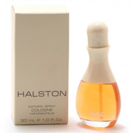 HALSTON LADIES - COLOGNE SPRAY