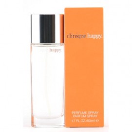 HAPPY LADIES by CLINIQUE- PERFUME SPRAY