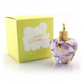 LOLITA LEMPICKA LADIES- EDP SPRAY
