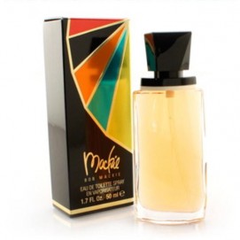 MACKIE LADIES by BOB MACKIE- EDT SPRAY