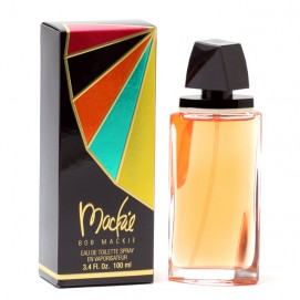Mackie By Bob Mackie - Spray