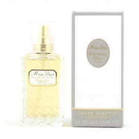 Miss Dior By Christian Dior - Spray