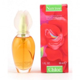 NARCISSE CHLOE LADIES byLAGERFELD - EDT SPRAY