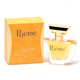 POEME LADIES by LANCOME- EDP SPRAY