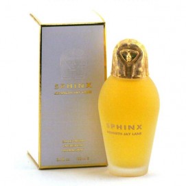 SPHINX LADIES by KENNETH JAYLANE - EDP SPRAY
