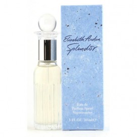 SPLENDOR LADIES by ELIZABETHARDEN - EDP SPRAY