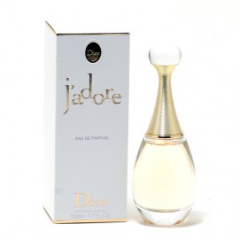 JADORE LADIES by CHRISTIANDIOR - EDP SPRAY