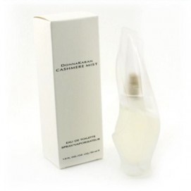 CASHMERE MIST LADIES by DONNAKARAN - EDT SPRAY