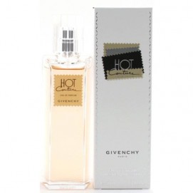 HOT COUTURE LADIES by GIVENCHY- EDP SPRAY