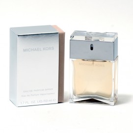 MICHAEL LADIES by MICHAEL KORS- EDP SPRAY