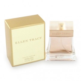 ELLEN TRACY CLASSIC LADIES- EDP SPRAY