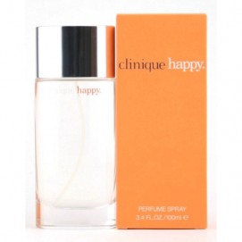 HAPPY LADIES by CLINIQUE- PERFUME SPRAY