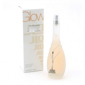 GLOW LADIES by J.LO- EDT SPRAY