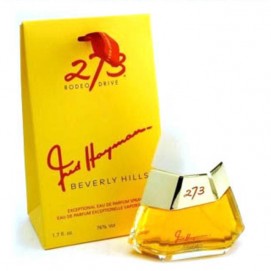 273 Ladies By Fred Hayman - Spray